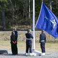 NATO kod komšija gradi najveću vojnu bazu u Evropi