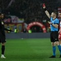 (Anketa) veliki derbi Hrvatske sudi nemac: Da li ste za strane sudije u večitom derbiju i srpskom fudbalu?