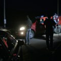 Uživo Opsadno stanje u Banjskom Polju; Policija sve "pretresla"; Objavljene slike tunela