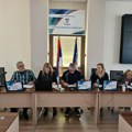 GIK: usvojio obrasce, može da počne podnošenje lista za izbore u Beogradu