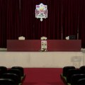 Dogovorena članstva za pojedine Skupštinske odbore u Kragujevcu