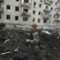 Rusija se sprema za “letnji napad” – koje su opcije Ukrajine?