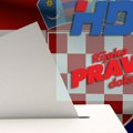 Kako se glasalo u gradovima: U Zagrebu i Osijeku pobedio HDZ, Rijeke pravde u Splitu i Rijeci