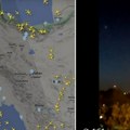 Izrael izveo napad na Iran