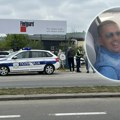 Predao se ubica biznismena iz Čačka: Policija za njim tragala pet dana