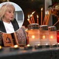 "Сваки 3. Мај ће бити дан туге": Министарка Ђукић-Дејановић о годишњици масакра у Рибникару