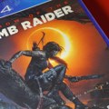 Dugo očekivani nastavak najpoznatije gaming heroine: Radnja sledećeg Tomb Raidera možda u Indiji?