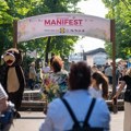 Deseti jubilarni "Beogradski Manifest" na Kalemegdanu: Porodični festival manifestacija, destinacija i degustacija u srcu…