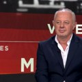 Đurić (Za novo Užice): Osnova naše priče je da grad vratimo Užičanima (VIDEO)