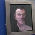 VIDEO: U Španiji pronađen portret Fransisa Bejkona vredan pet miliona evra