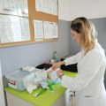 ЗЦ Ваљево – Нова услуга узорковање лабораторијског материјала у кућним условима