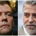 Medvedev poručio Kluniju: Neće on morati da traži ruske novinare, naći će oni njega