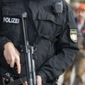 Najmanje jedna osoba ranjena u pucnjavi u Minhenu