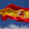Sud u Španiji pozvao suprugu premijera da svedoči u okviru istrage o zloupotrebi položaja
