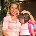 Prva diploma ćerke Jovane Jeremić: - i to zlatna Mala Lea krenula majčinim stopama, voditeljka javno objavila kolio je…