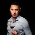 Nikola je najmlađi enolog u Srbiji i proizvodi biodinamička vina