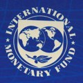 MMF dao ‘zeleno svjetlo’ za 800 miliona dolara zajma Argentini