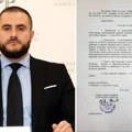 Zukorlić pozvao građane da mu prijave poslodavce koji ne dozvole slobodan dan za Kurban Bajram
