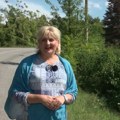 Sećanje na Katarinu Mirović, novinarku radio televizije Kragujevac: Jedna ulica da nosi njeno ime