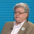 Pettigrew apeluje na postavljanje spomen-obilježja u Kalinoviku: Pravo na istinu i memorijalizaciju