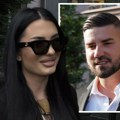 Šok potez Zorane Mićanović nakon raskida: MC Stojan objavio video na kojem je golišav, ona reagovala