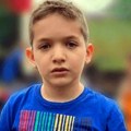 Porodica moli za pomoć! Srbijo, Mihajlu (9) je hitno potreban novac za nastavak lečenja - Pomozite da dobije šansu za…