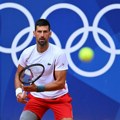 Đoković saznao put ka olimpijskom zlatu! Au, paklen žreb za Novaka, Nadal mu izlazi na crtu već u drugom kolu - teže nije…