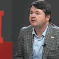 Analiza "novosti": Da li je izjašnjavanje naroda o projektu "Jadar" ustavno