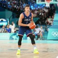 Kapiten je dao svoj odgovor: Bogdan Bogdanović otkrio koja ekipa je za njega „Drim tim“! (foto)