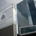 ECB suspendovala pravo glasa deoničara iz Srbije