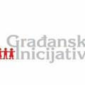 Građanske inicijative, zbog hapšenja i zastrašivanja aktivista, pokrenule ALERT formular