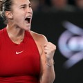 Sabalenka u finalu US Opena: Izbacila "milijarderku", igraće četvrti put za Grend slem titulu!