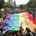 ZLF i PSG predlažu otvaranje Centra za LGBT+ osobe grada Beograda