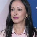 Žarić Kovačević: Mehanizam međuopštinske saradnje u duhu transformacije javne uprave