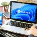 Microsoft pokreće Windows aplikaciju za iPhone, Mac i Android uređaje