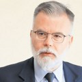 Ristić: Rekordna godina u IKT sektoru, više ulaganja u kulturu