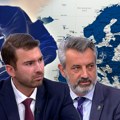 Kakve promene u Evropi mogu da se dogode sa novim generalnim sekretarom NATO alijanse? Stručnjaci bez dileme: Ovo će mu biti…