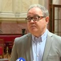 Lutovac: Nisam umoran, kandidovaću se ponovo za predsednika DS