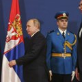 Jedan poziv (ne) menja sve: Šta znači telefonski razgovor Vučića i Putina i da li može da „pokrije“ štetu