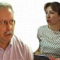 Violeta Marković i Stojan Marković iznosili neistine na račun Milenka Kostića, otpad nije bacan u Moravu, skladišten je…