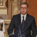 Vučić: Danas u Evropi nemamo bližeg i većeg prijatelja od Mađarske, daću sve od sebe da to niko ne pokvari