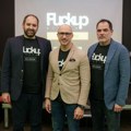 Fuckup CEO edition: Islanđanin na skijanju i Brazilke s idejom za kokosovu vodu