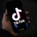 Perplexity AI predstavio novu ponudu za TikTok; američkoj vladi daje 50% vlasništva