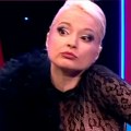 "Bila sam očajna kad je sin rekao da će je oženiti, ona prodaje intimu!": Svekrva iznela šok tvrdnje o Maji Nikolić: "Na…