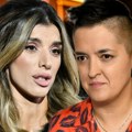 Jovana Pajić odbila da se pojavi na koncertu kod Marije Šerifović: Zbog njih dve nastao haos: "Nisam zlopamtilo, ali pamti…