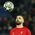 Život posle Liverpula - Salah se nudi Barseloni