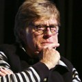 Čuveni Robert Redford se vraća iz penzije: Sve je snimljeno na zatvorenom setu, ovo su detalji