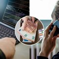 Da li zaposleni ima pravo da odbije da radi za praznike? Evo šta kaže zakon i šta treba da znaju poslodavci