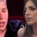 Ena bacila oko na Matoru? Dodatno podgrejala sumnje da nešto ima između njih, učesnici šokirani!