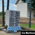 Druga godišnjica masovnog ubistva u Duboni i Malom Orašju